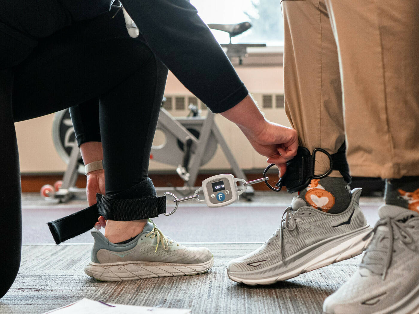 Robin lyons pt 2025 social 5