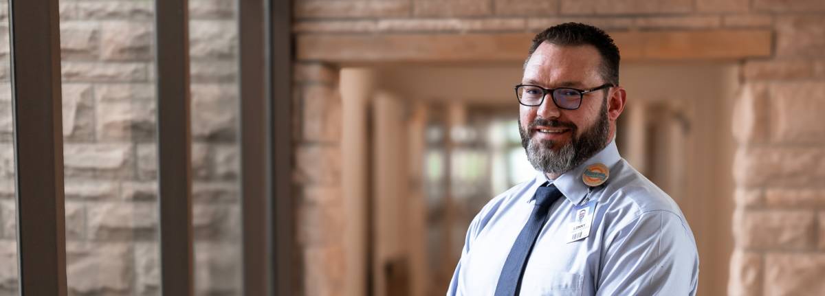 Lonny dobler spotlight social 3 Sprout Social 2