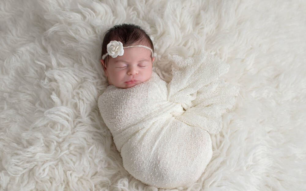 Adobe Stock 192074150