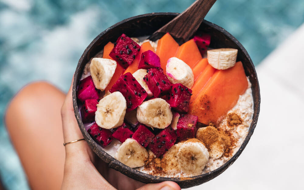 Alexandra andersson si4 pd ee Js unsplash