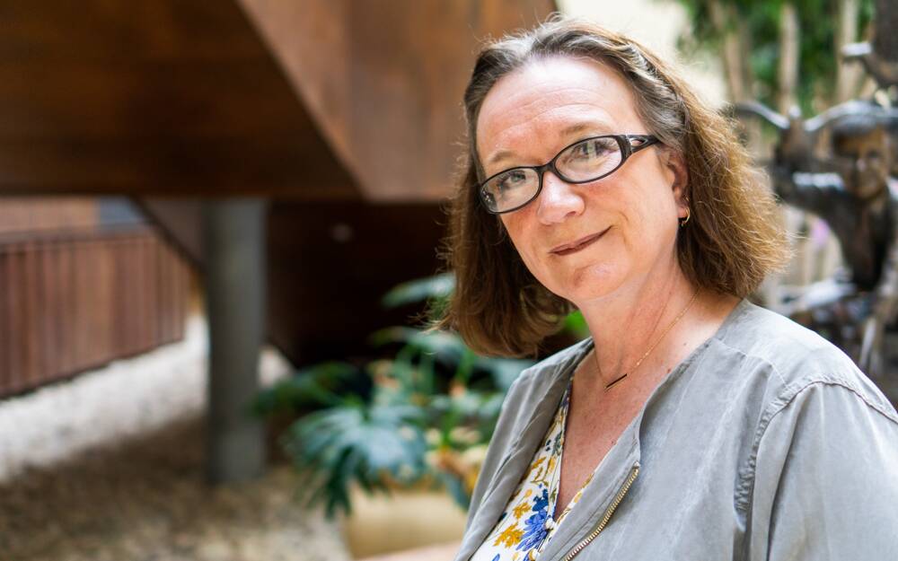 Carree w spotlight 2020 1