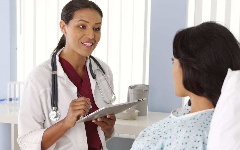 Shutterstock 221315311