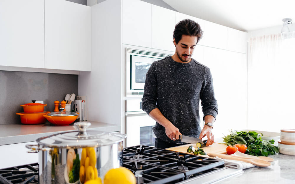 Jason briscoe 5 I Gprl BT5g4 unsplash