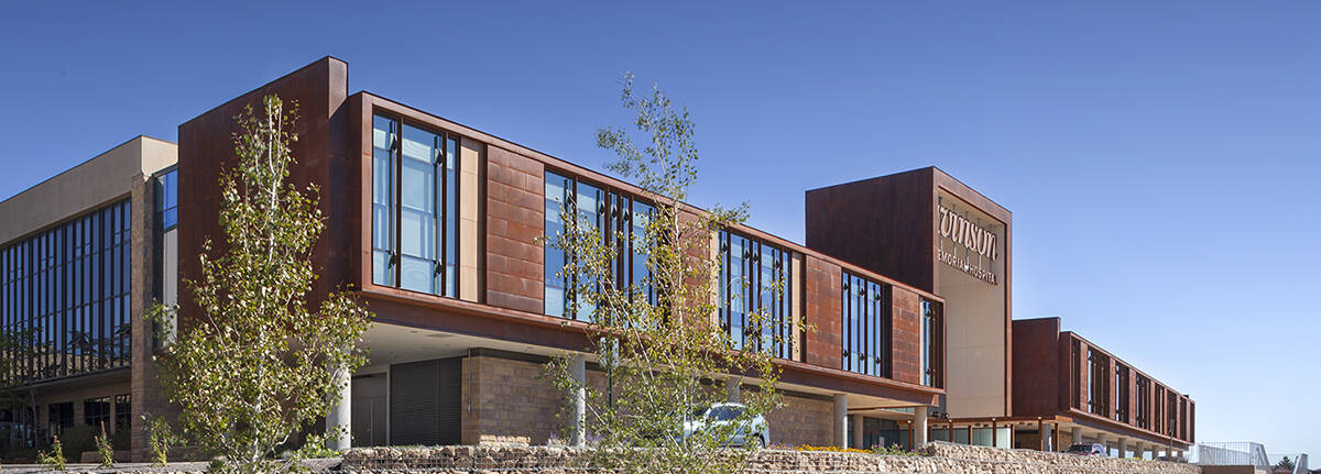 Northwest Exterior4 6