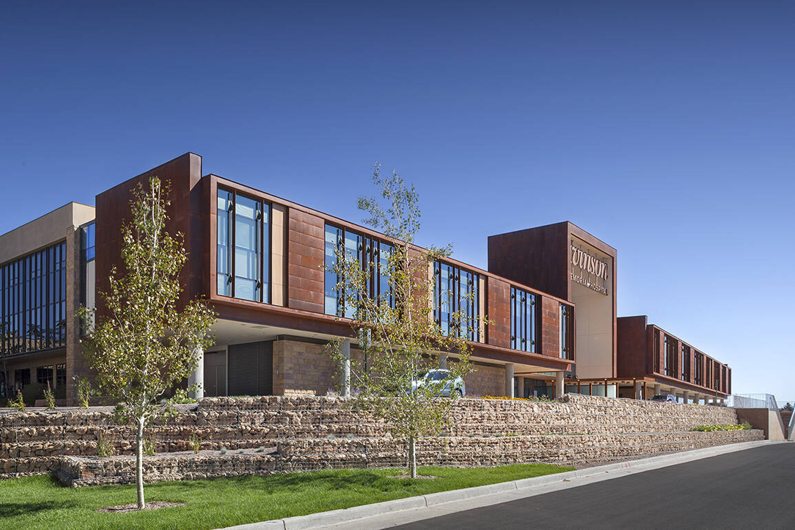 Northwest Exterior4 6