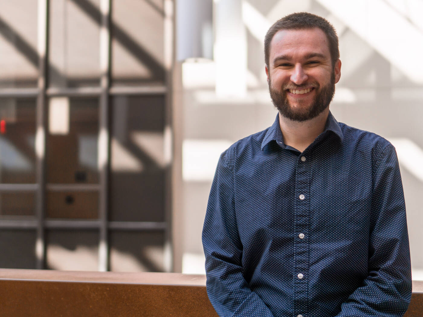 Griesbach spotlight social 1