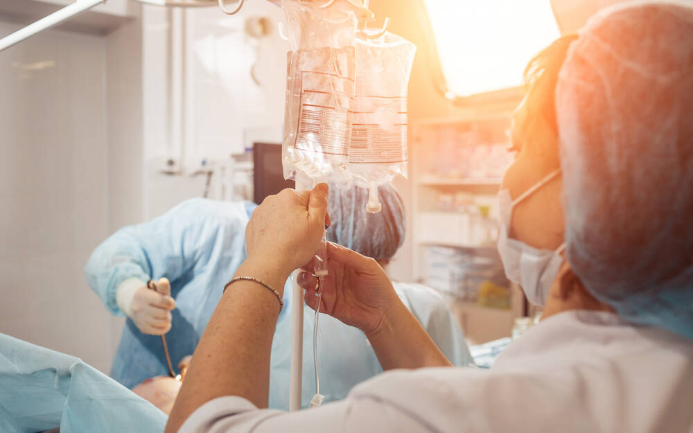 Adobe Stock 143687538