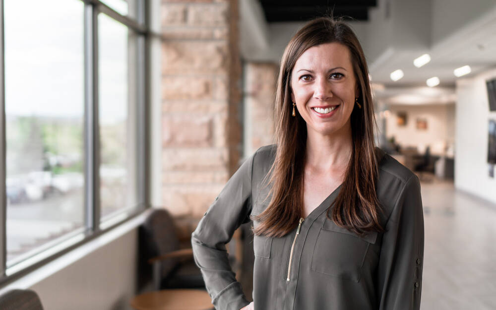 Dr herriott spotlight 1