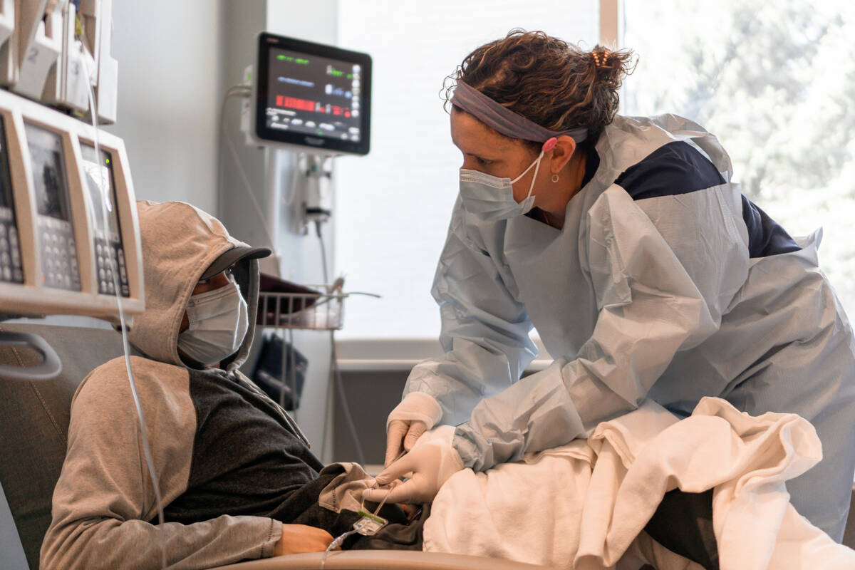 Cancer center 2021 6