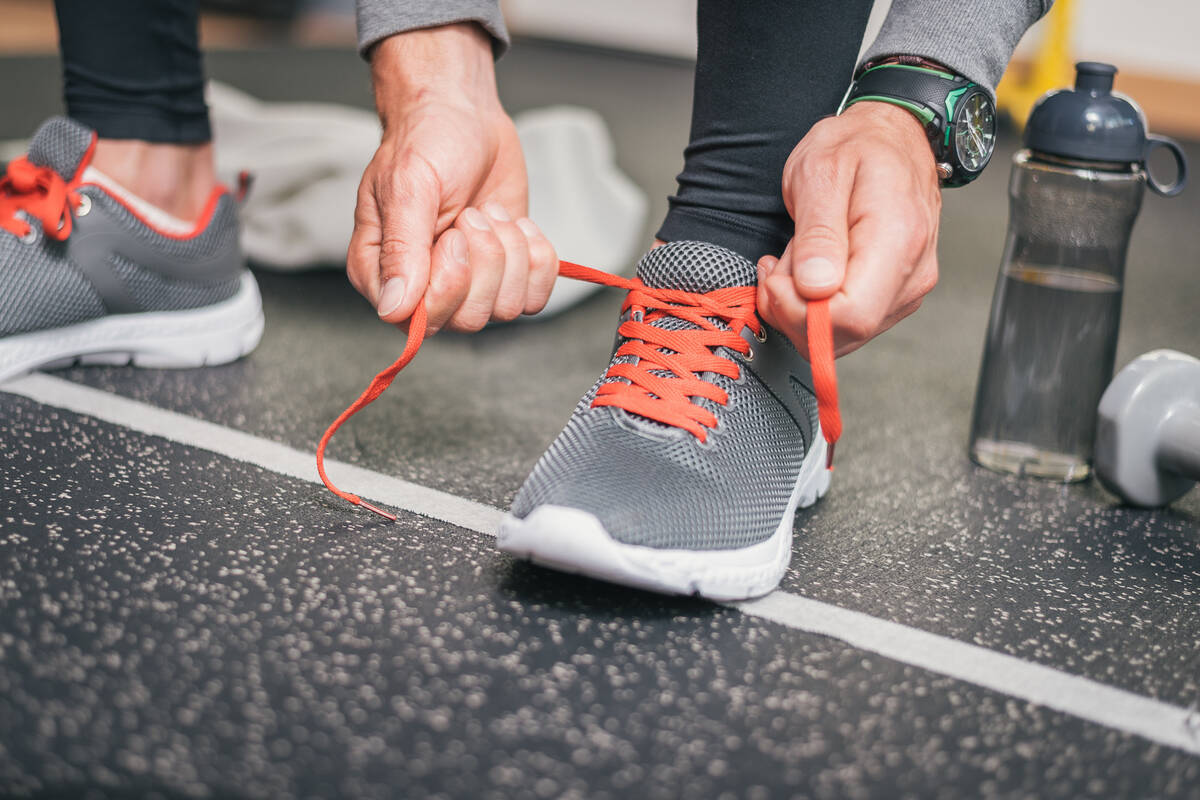 44 2017 Shutterstock 436609324