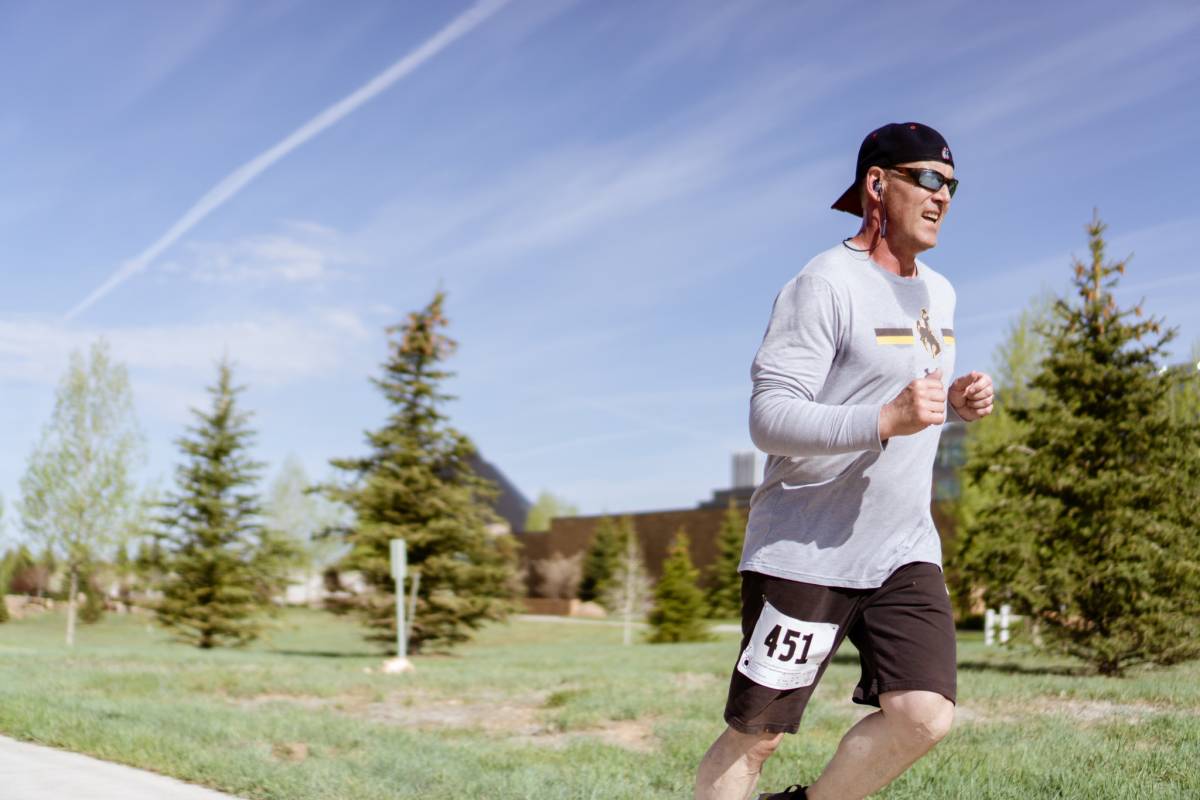 Run For Your Life 2019 31