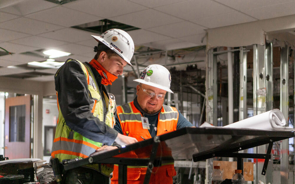 Construction jun 2021 social 2