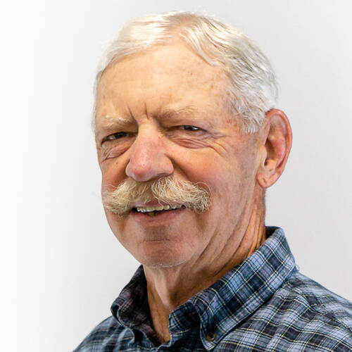 Robertson Headshot Web 1