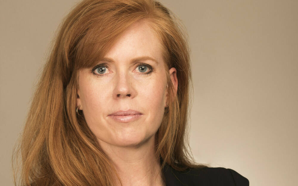 SPOLK PHOTO 20210818 TCB4055b