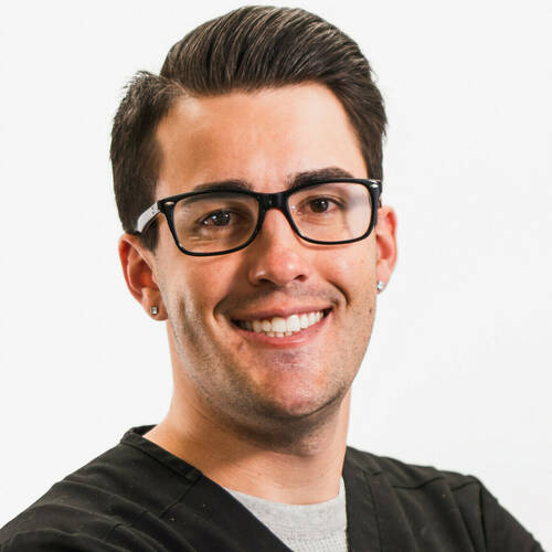 Ryan russi headshot social 1