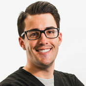 Ryan russi headshot social 1