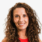 Lauren munsell headshot 1