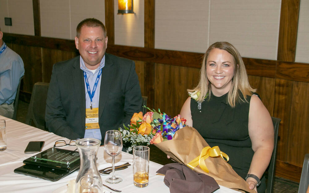 WHA Conference2022 153