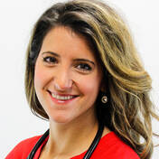 Bjore-IMG-headshot-9_web7