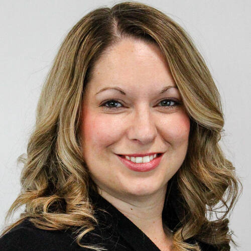 Burch_headshot-1_web13