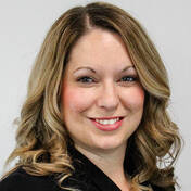 Burch_headshot-1_web13