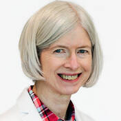 Carron-IMG-headshot-1_web9