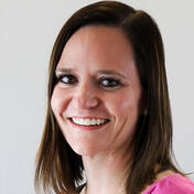 Cancer-center-headshots-8_web15