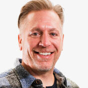 Dan kirsch headshot 1