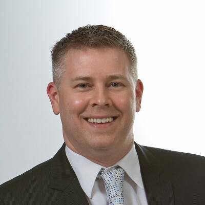 Whittington Weston Photo