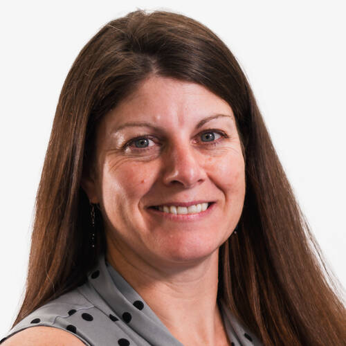 Habel headshot full 1