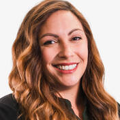 Johnson headshot full 3