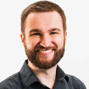 Griesbach headshot 1