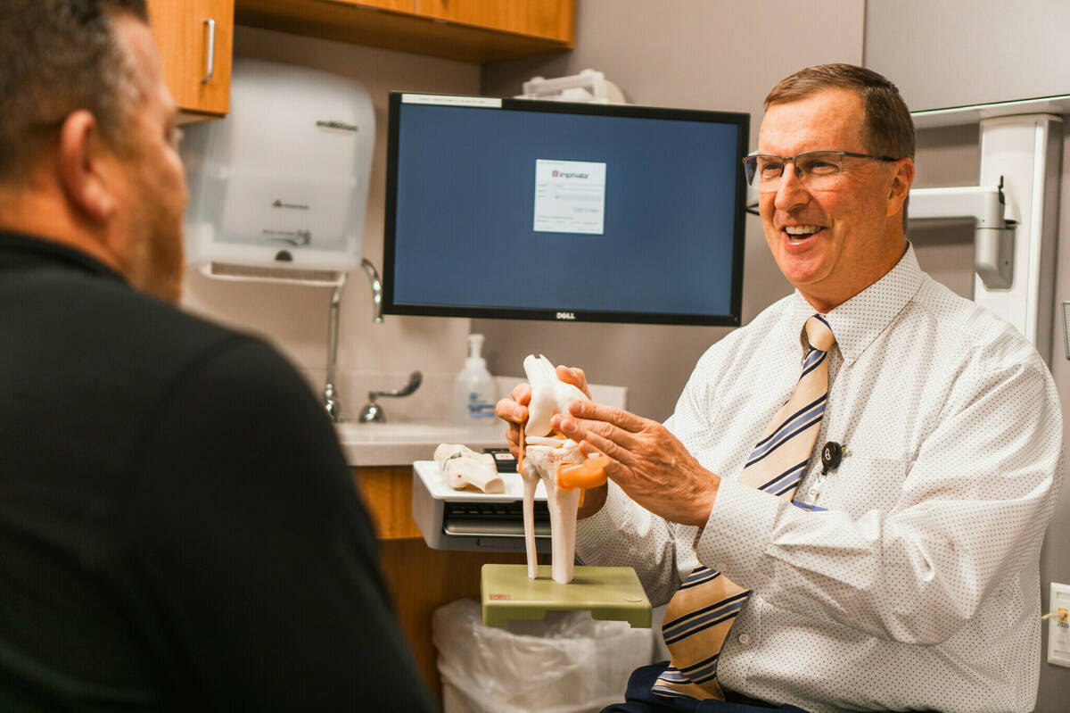 Img ortho duo 2023 21