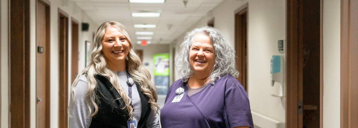 Radiology bici 2024 social 6