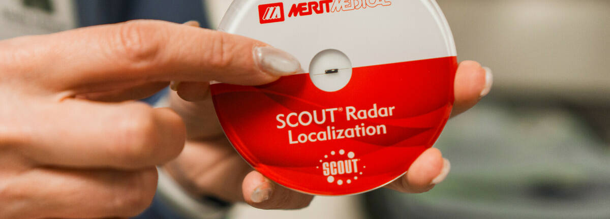 Savi Scout Vitals Photos social 1 Social Export 2