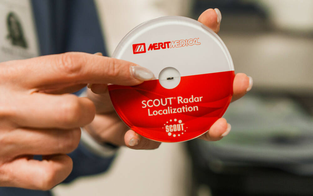 Savi Scout Vitals Photos social 1 Social Export 2