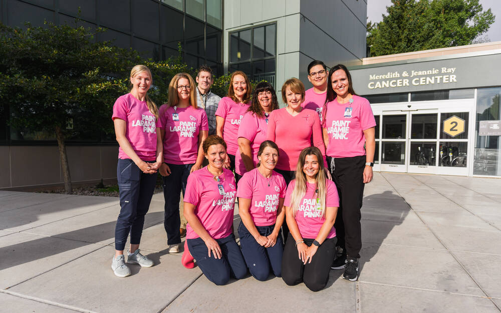 Paint laramie pink social 1