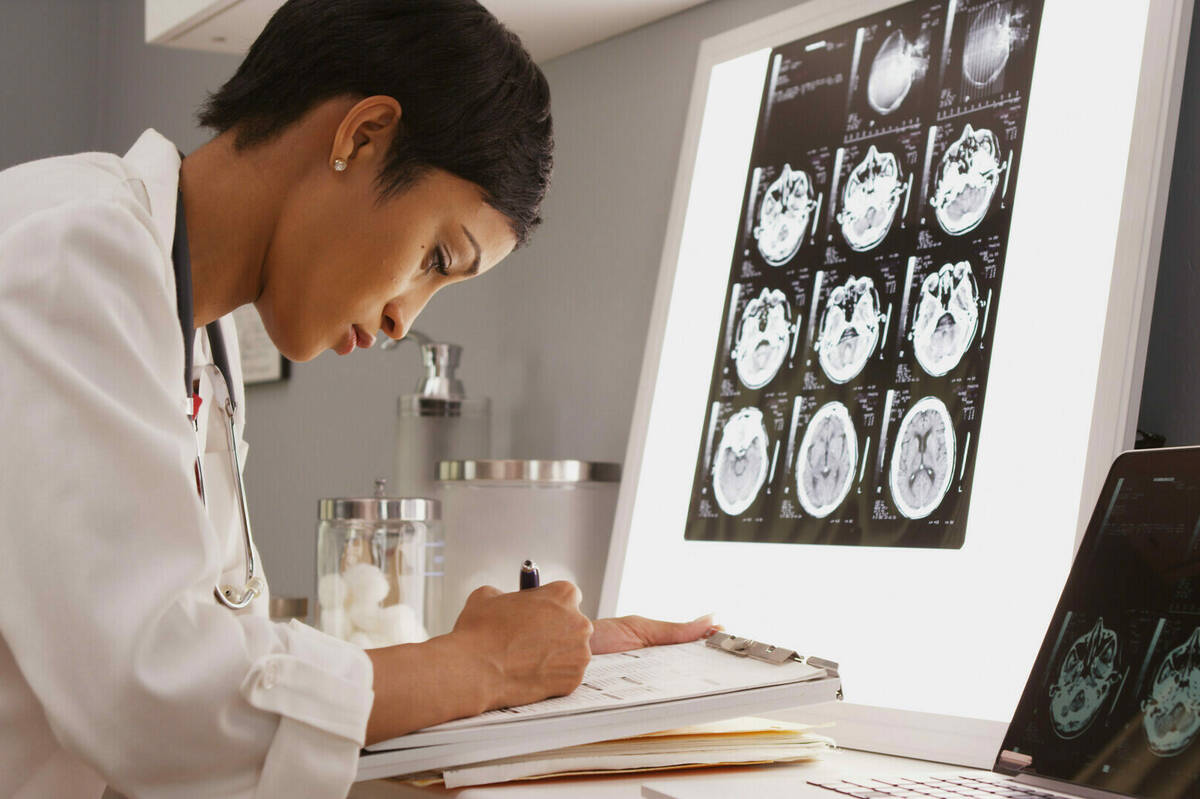 Adobe Stock 96125159