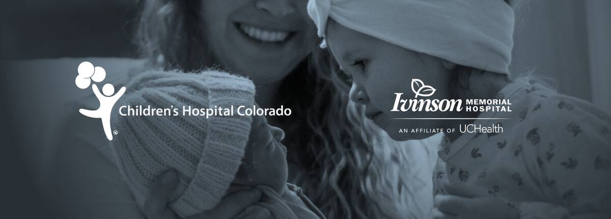 Childrens Partnership 2024 Graphic 01