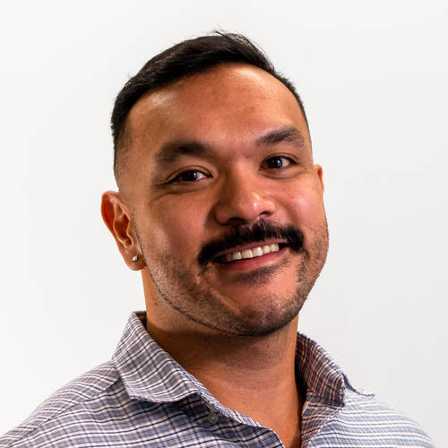 Anthony montuno headshot social 1