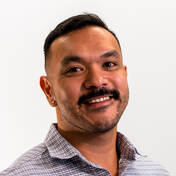 Anthony montuno headshot social 1