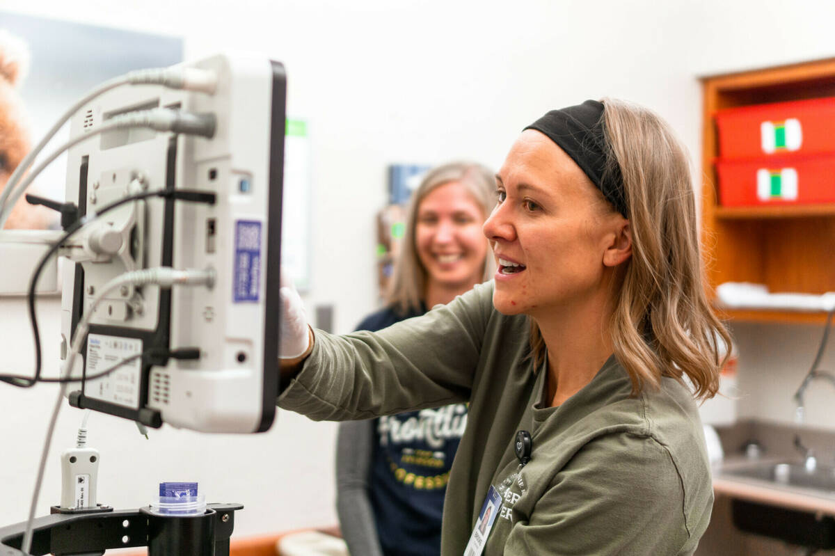 Picc line 2024 social 6