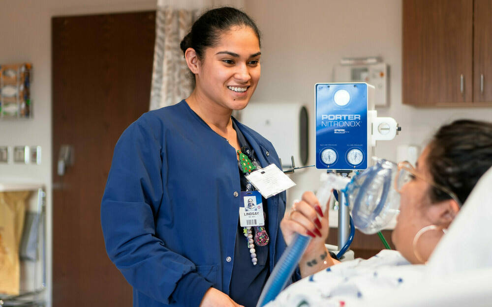 Nitrous oxide social 19