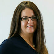 Cancer center full 15