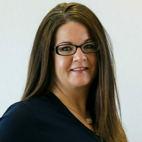 Cancer center full 15