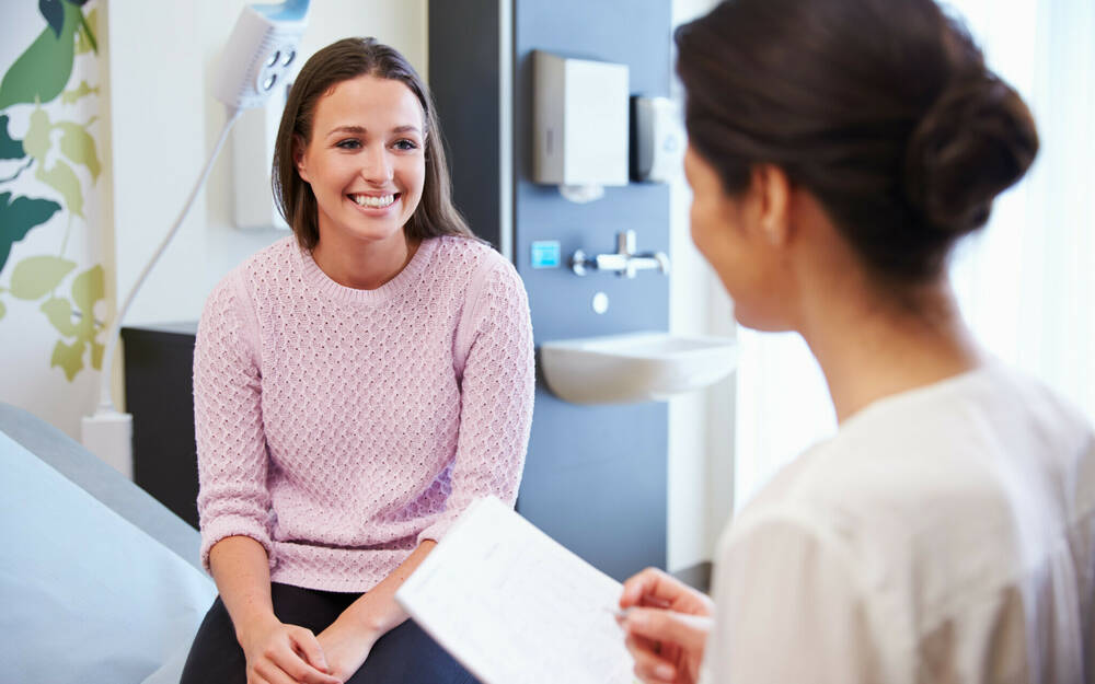 Adobe Stock 91503277