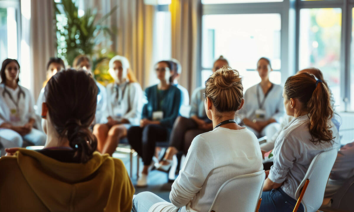 Adobe Stock 786568115