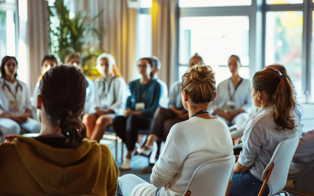 Adobe Stock 786568115