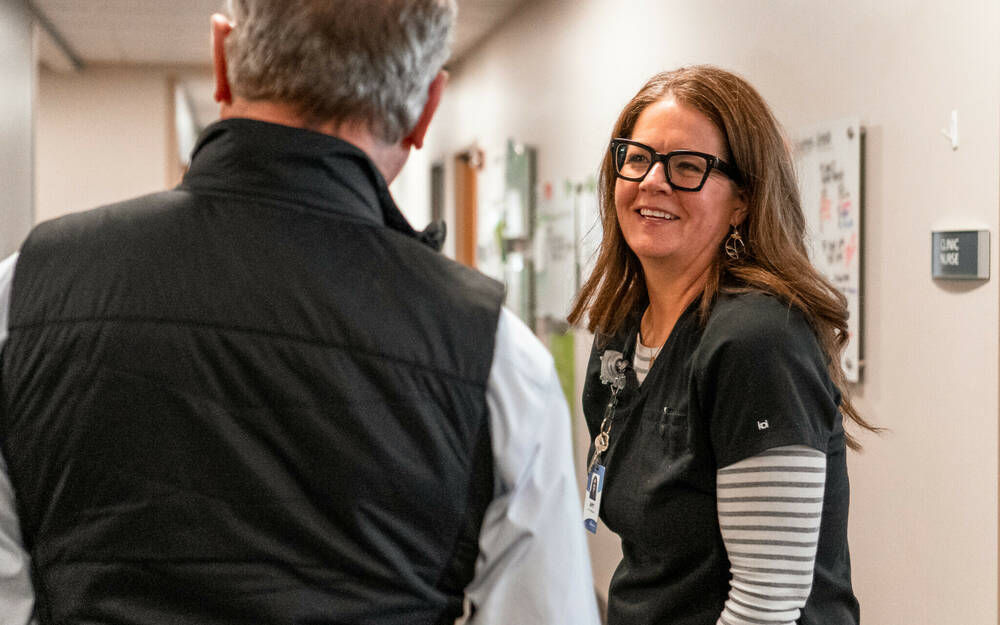 Cancer center 2025 17