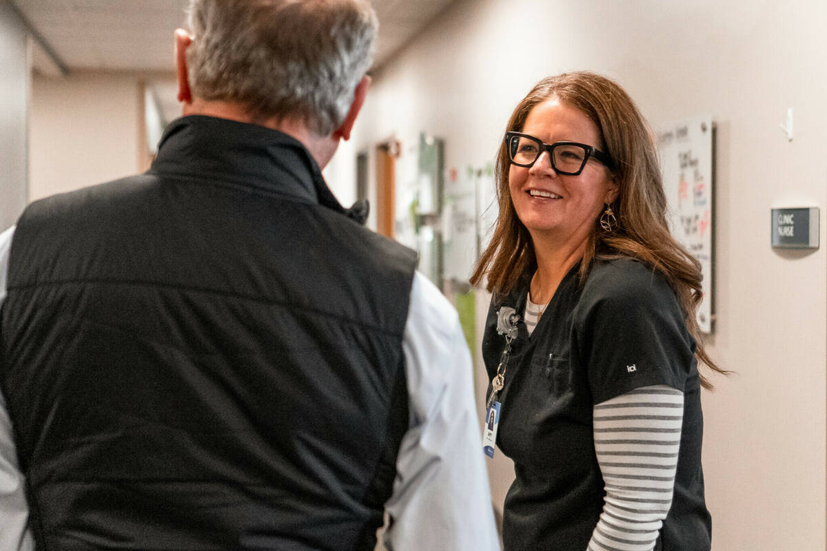 Cancer center 2025 17